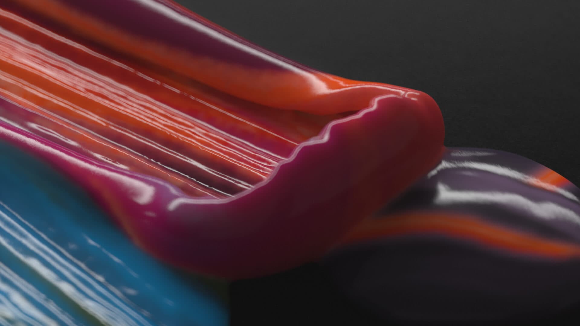 The third installment of our collaboration with Malaki focuses on the Molasses essences.