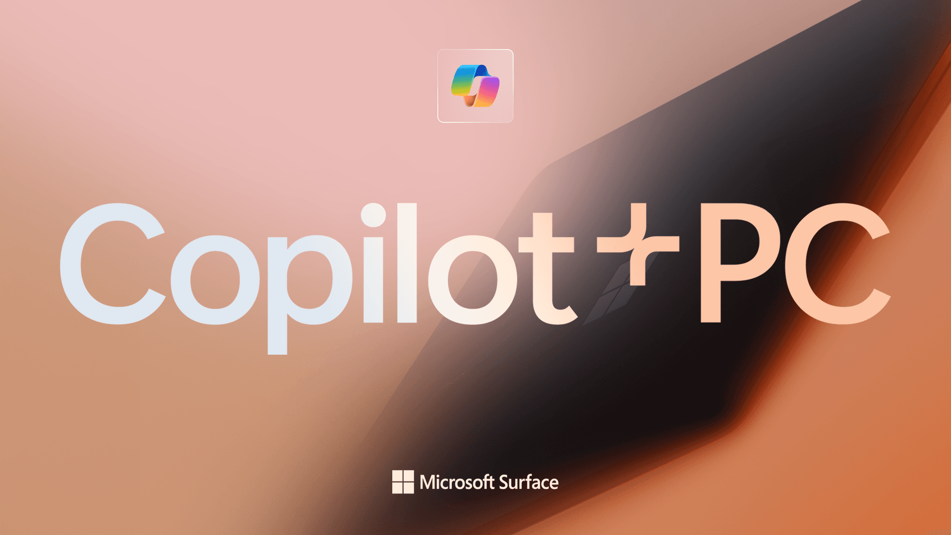 Assisting Microsoft in finding the best CG visuals to showcase the 2024 PC + Copilot Campaign, in collaboration with Buck and Koto, while also curating the render production for a new generation of Surface devices.