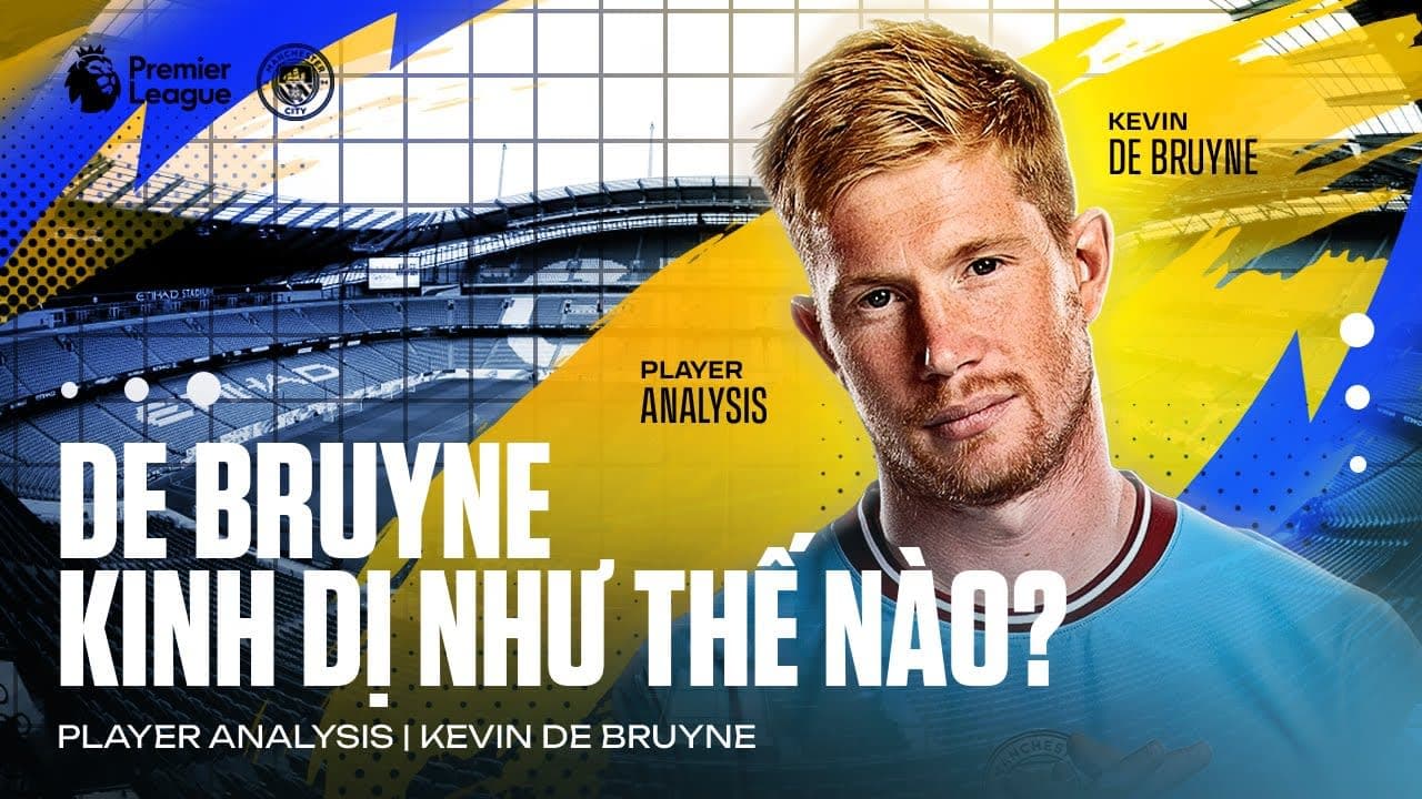 bruyne