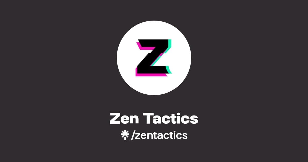 One of the pioneering football YouTube channels in Vietnam to use self-designed motion graphics rather than relying on widely available internet stock footage. We delivered a visual experience on par with mainstream broadcast networks, featuring high-quality tactical boards and video analysis. This project successfully set the industry standard, for both visual aesthetics and analytical depth, for future football content creators in Vietnam.