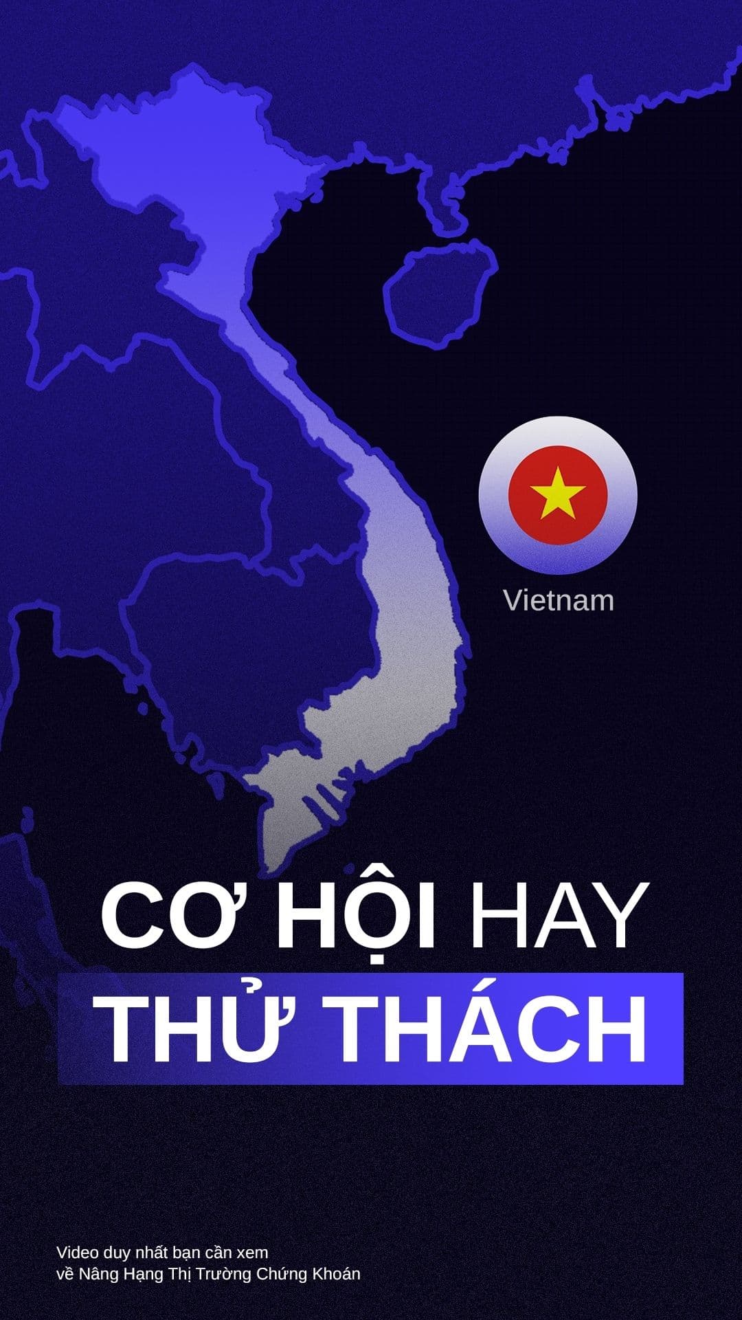 co hoi thach thuc