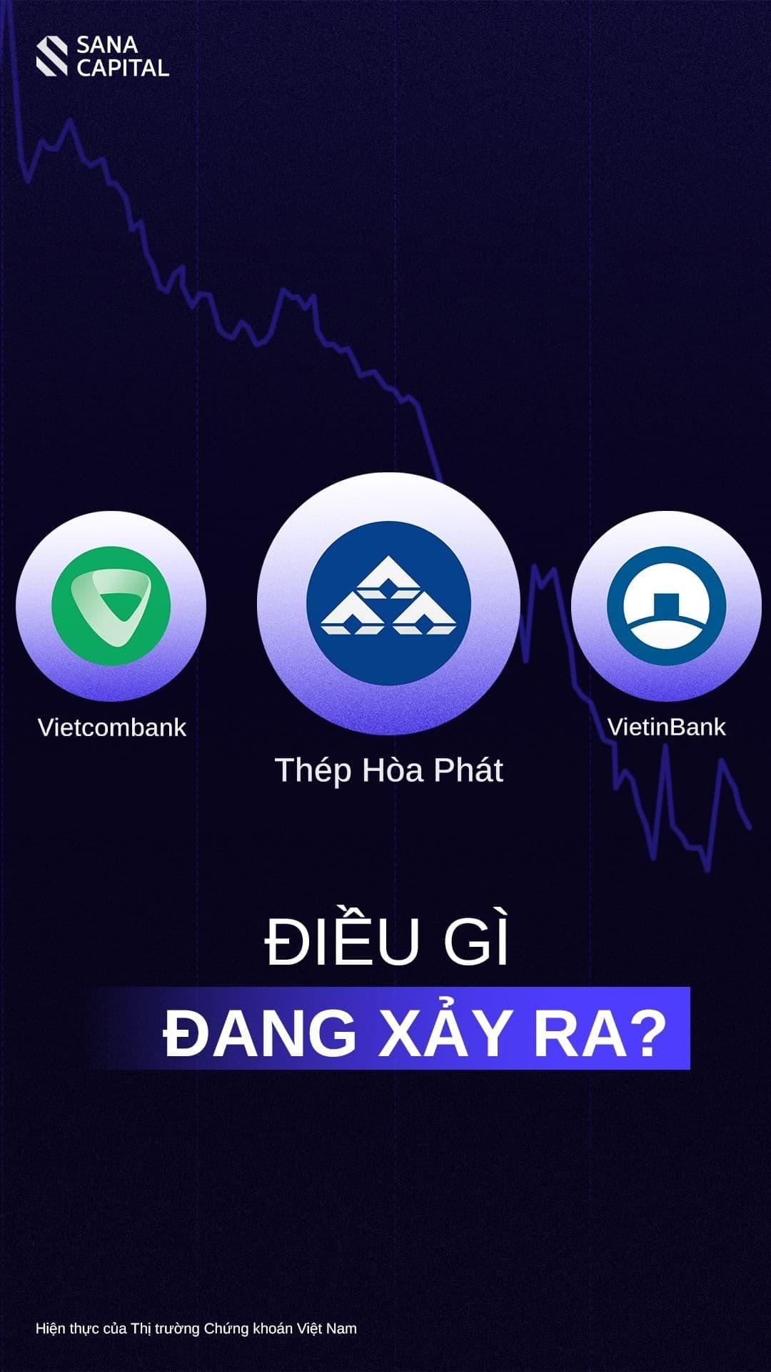dieu gi dang xay ra tiktok