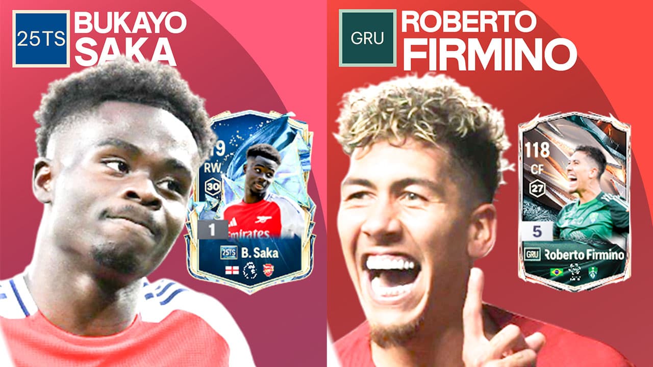 Troll FC Online