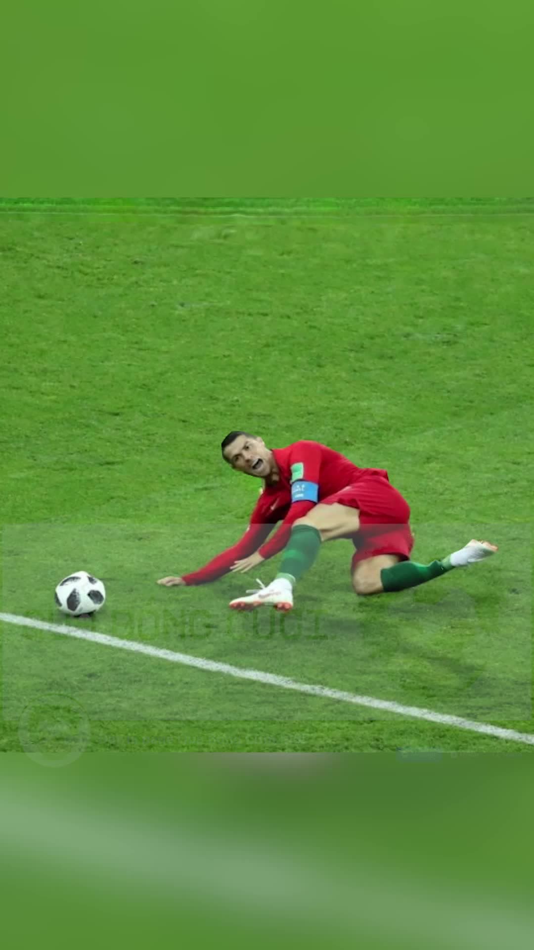 robeo_tiktok
