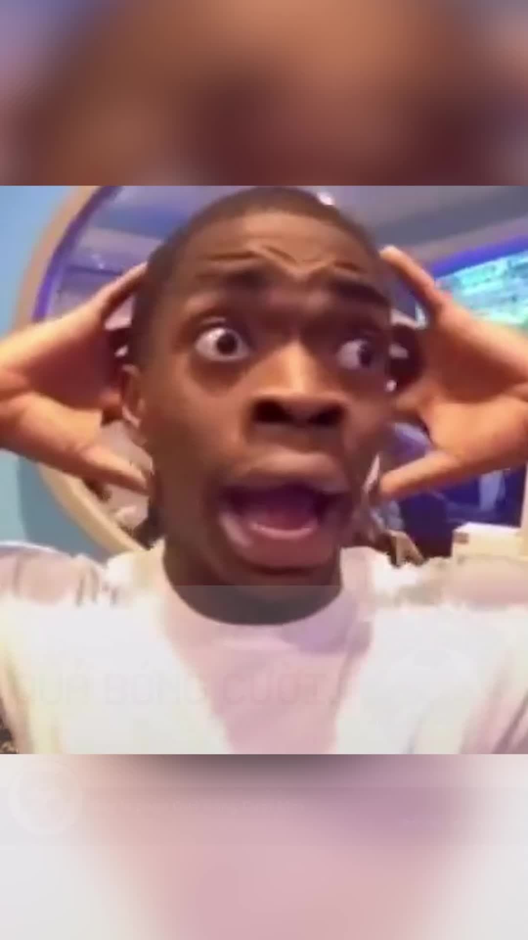 ole