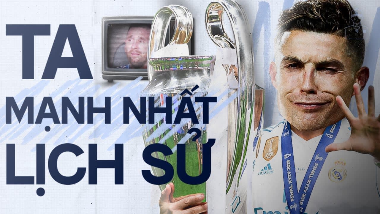 Our most successful project to date, achieved with our smallest team ever. By doubling down on dynamic and accessible visual storytelling, we pushed the boundaries of football analytic content. The project reached a significant milestone, surpassing 100,000 total subscribers across all platforms within the ecosystem.