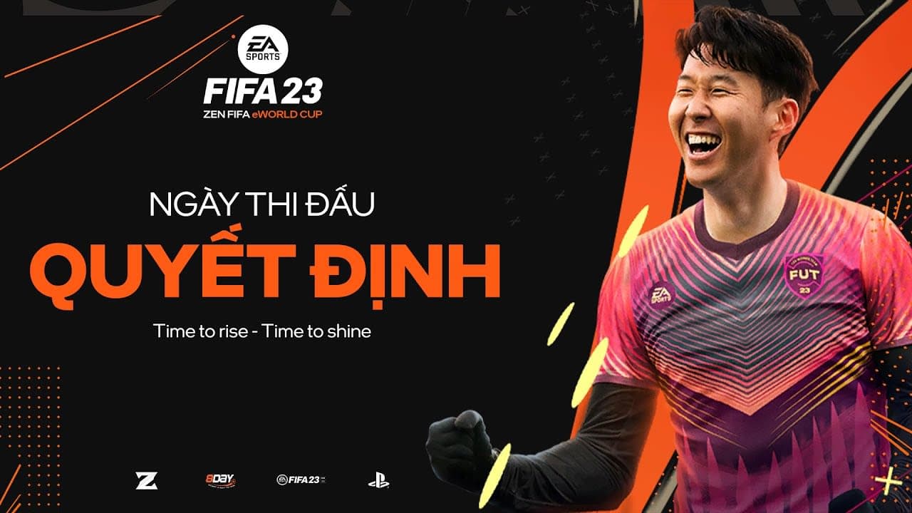 The first Esports tournament that we organized under the Modern Football brand. This event stood out as one of the largest offline FIFA (now EA FC) tournaments ever hosted in Ho Chi Minh City, marking our successful expansion into a new field.