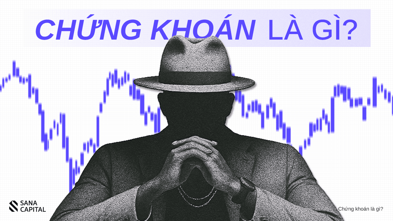 Bóng với Chả Bánh