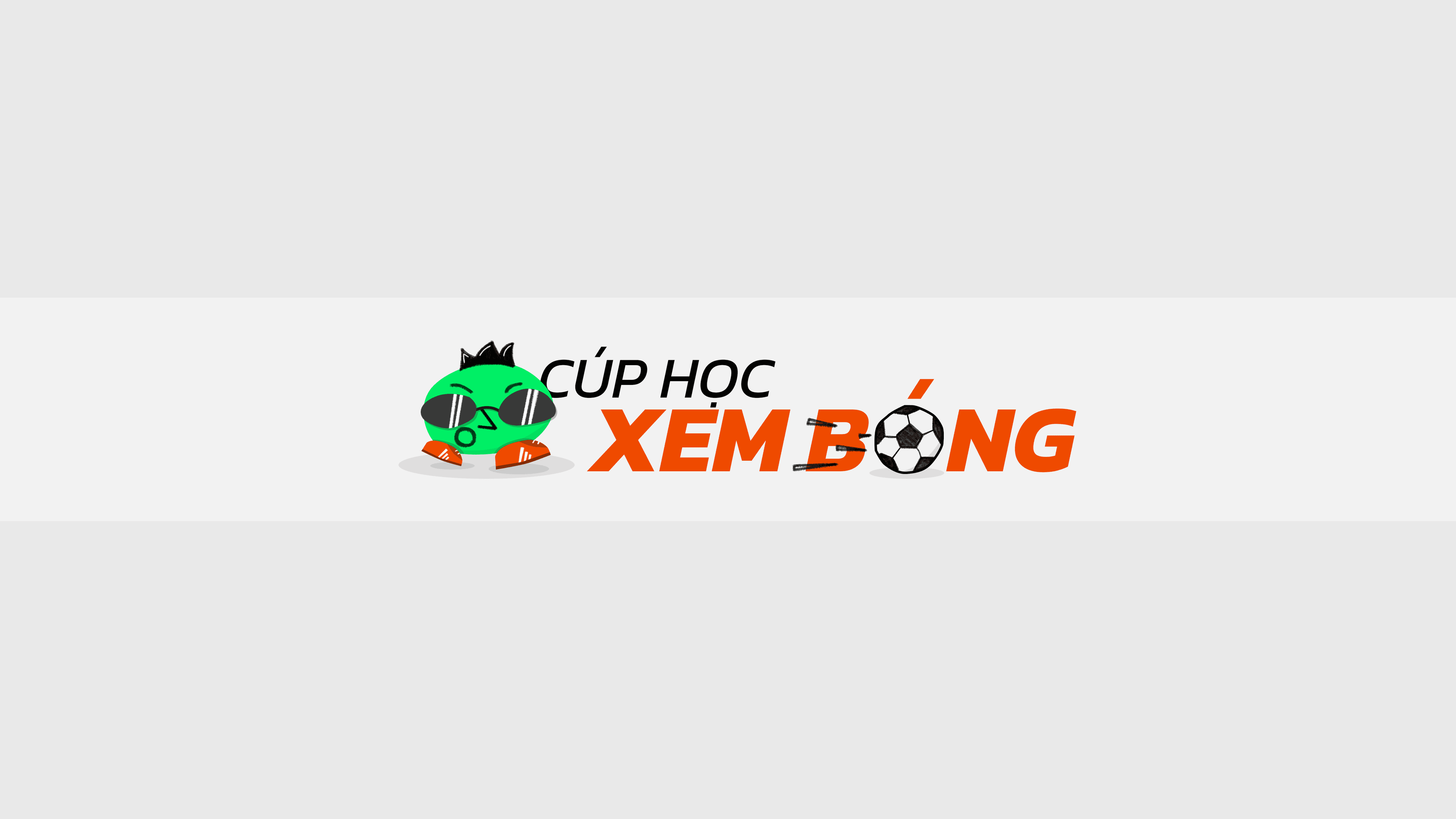 Cúp Học Xem Bóng
