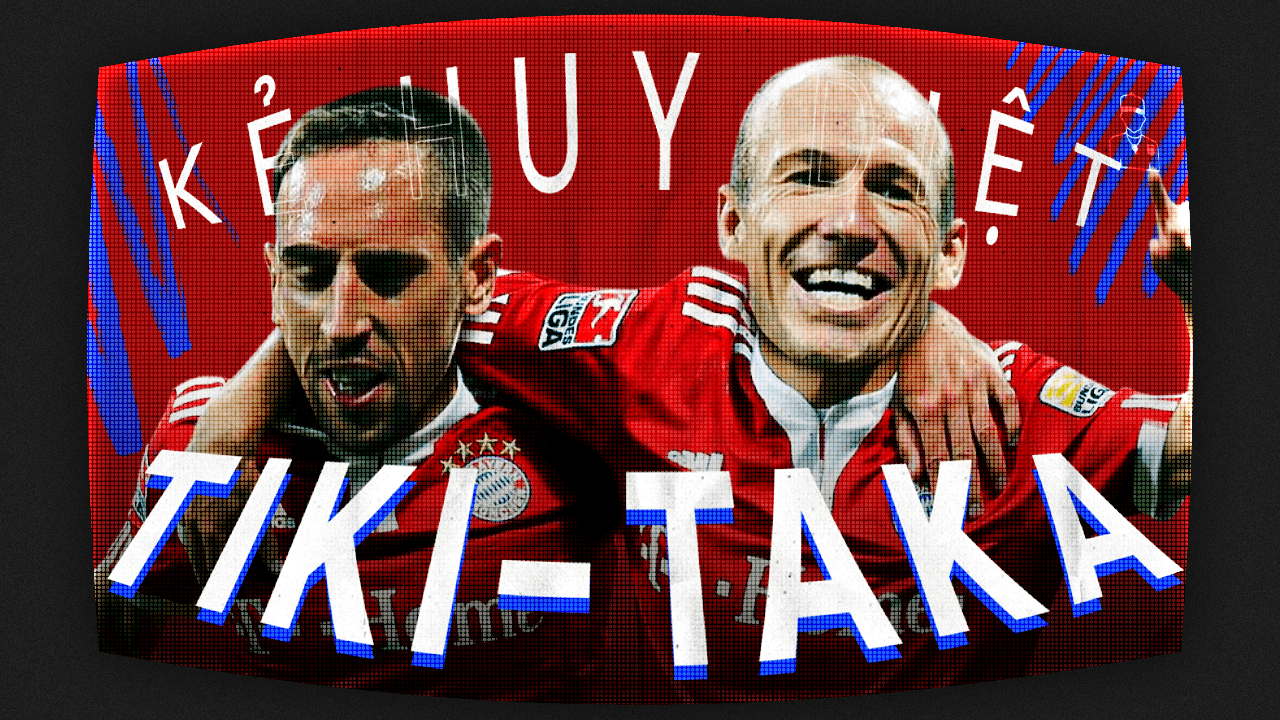 robben